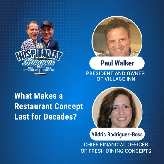 Quality vs. Efficiency: Striking the Right Balance to Preserve Your Brand Quality vs. Efficiency: Striking the Right Balance to Preserve Your Brand