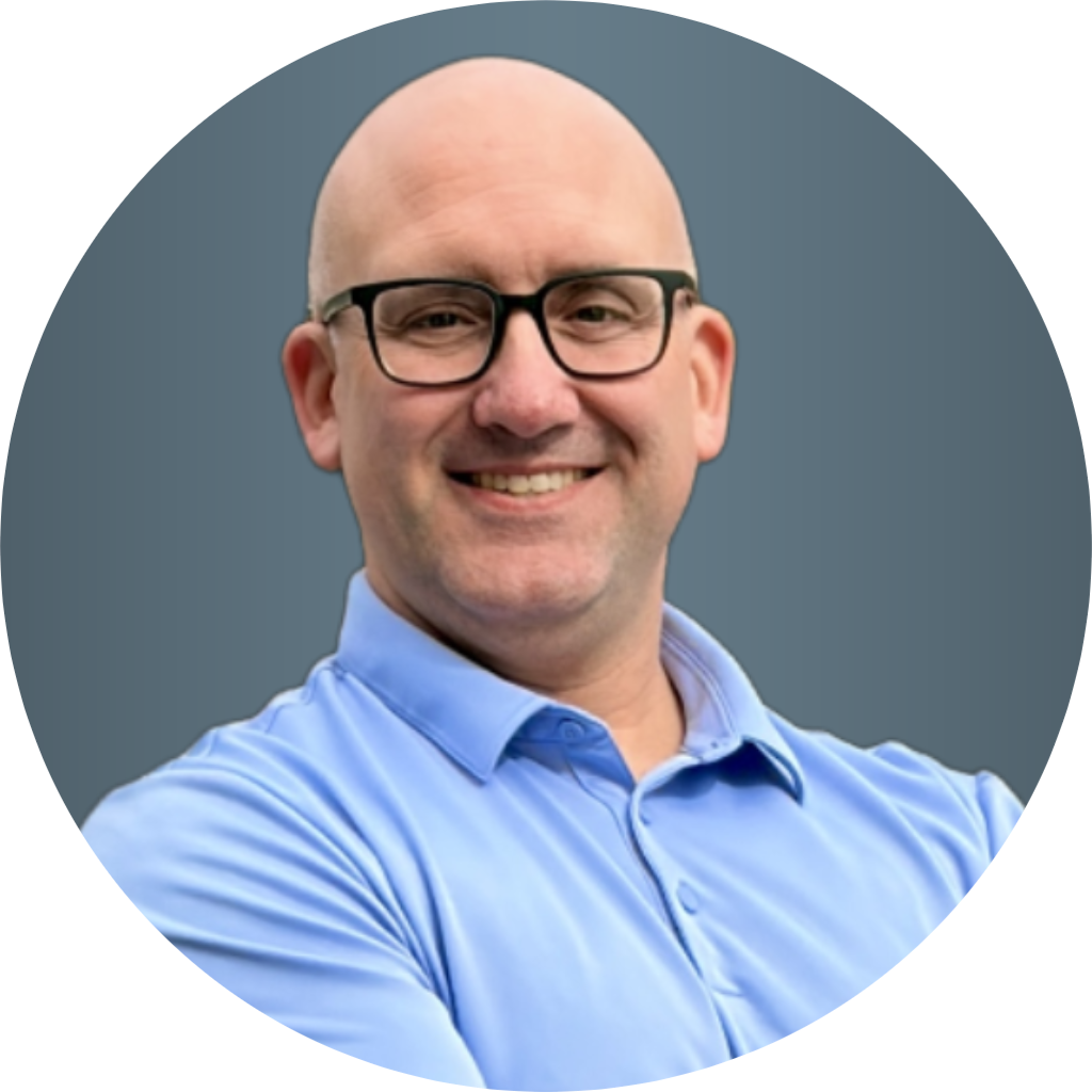 Christopher J. Nesi Profile Photo Christopher J. Nesi Profile Photo