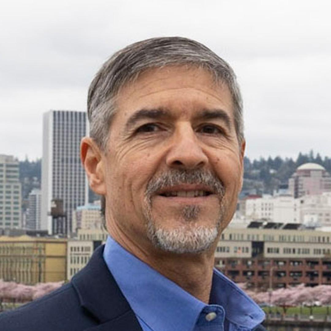 Rich Mason Profile Photo