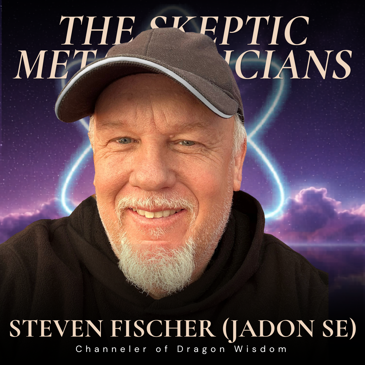 Steven Fischer (Jadon Se) Profile Photo