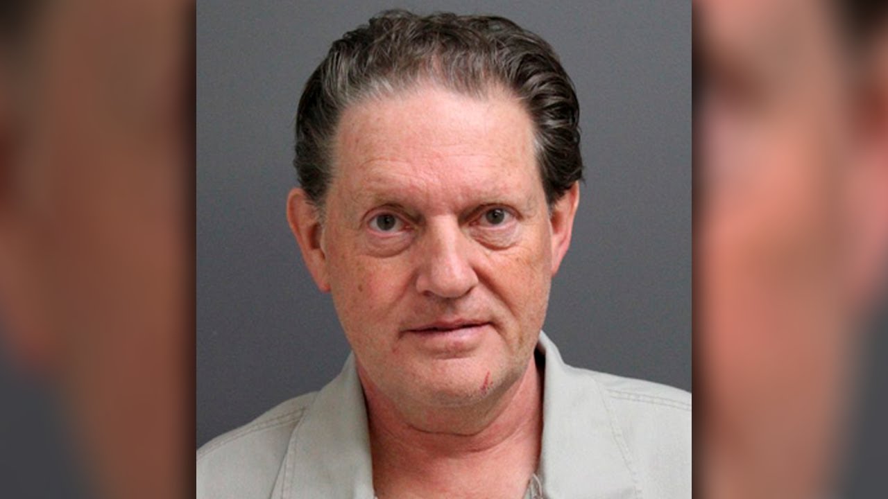 Thanksgiving Day 2012: How Byron Smith Executed Two Teen Burglars