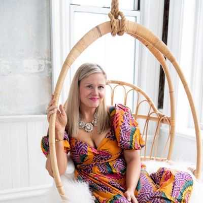 Dr. Wendy O'Connor Profile Photo