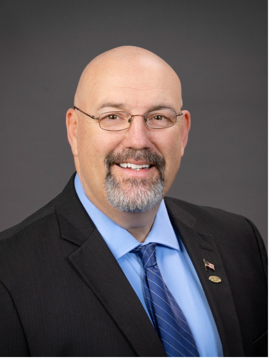 What Makes STANDARDIZATION So Important For Emergency Management?   |   With guest Todd Livingston of EMAP.org