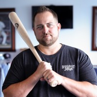 Kris Dehnert Profile Photo