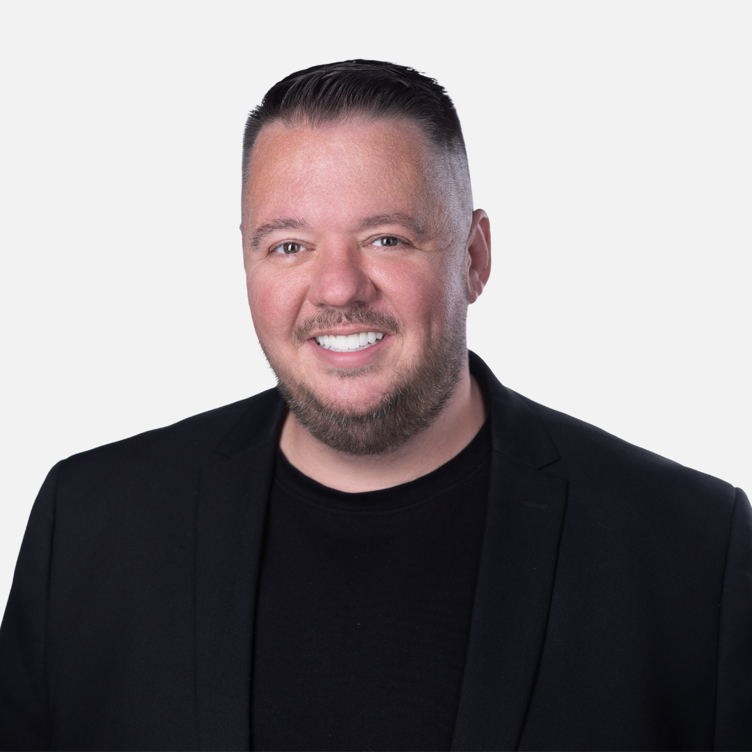 Adam O'Connor Profile Photo