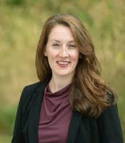 The Musical Innertube - Volume 2, Number 25 - Abby Mahone and Courtney Hart