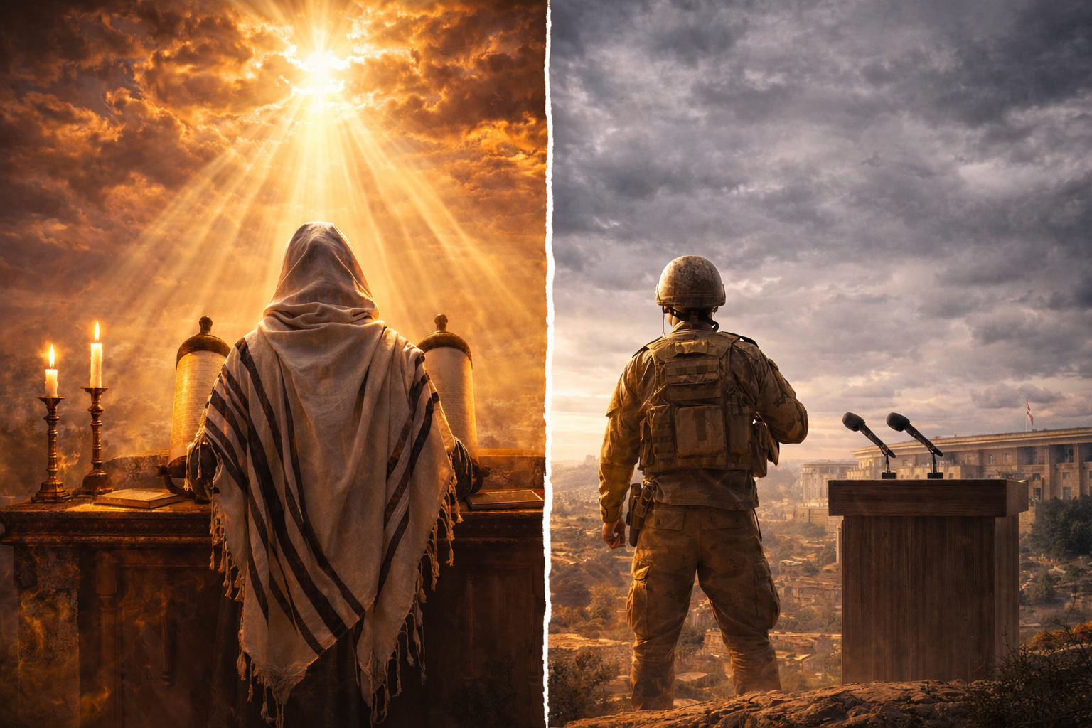 Israel Is Not Our State Israel Is Not Our State