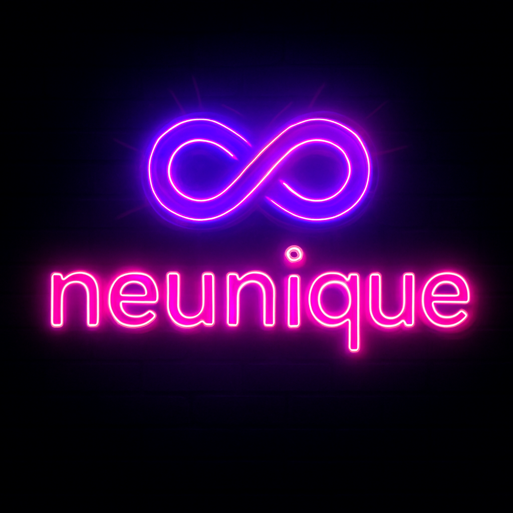 NEUNIQUE
