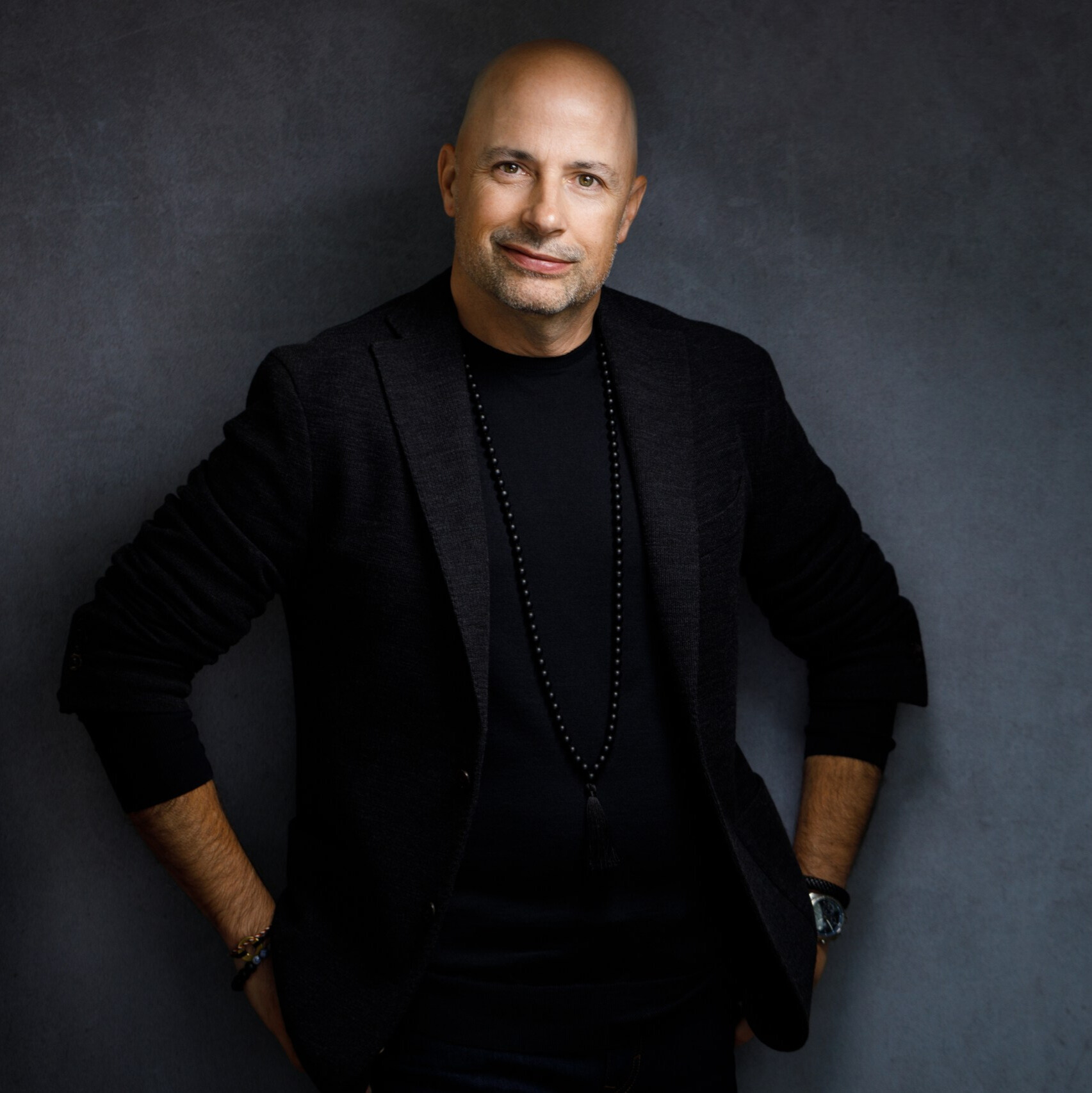 Matt Zemon Profile Photo