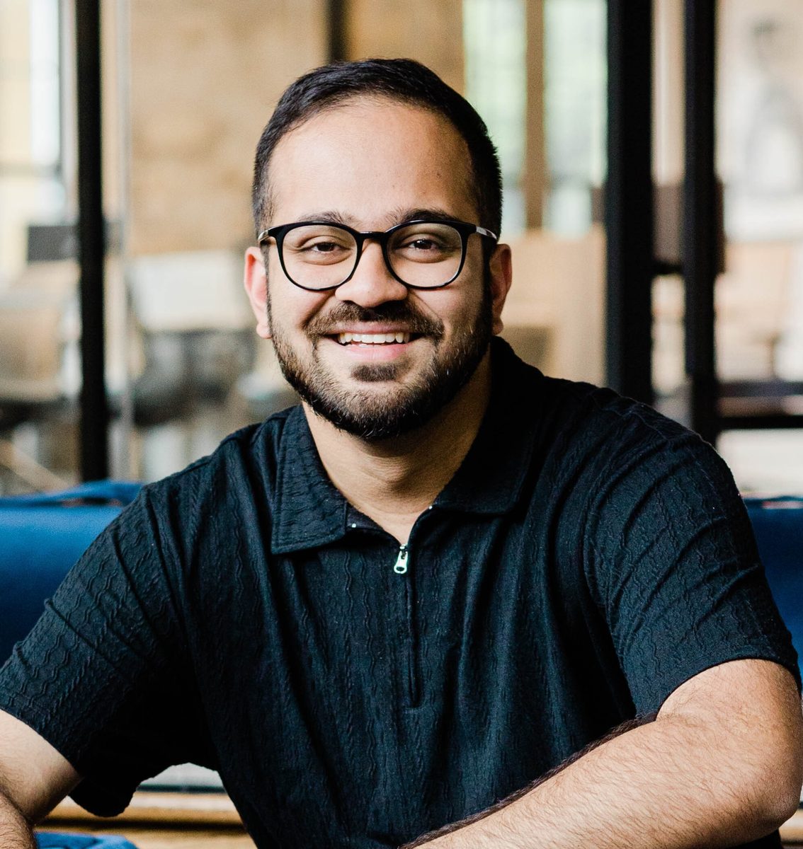 The AI Assistant Changing How Real Estate Agents Work Transactions Forever: ListedKit.AI