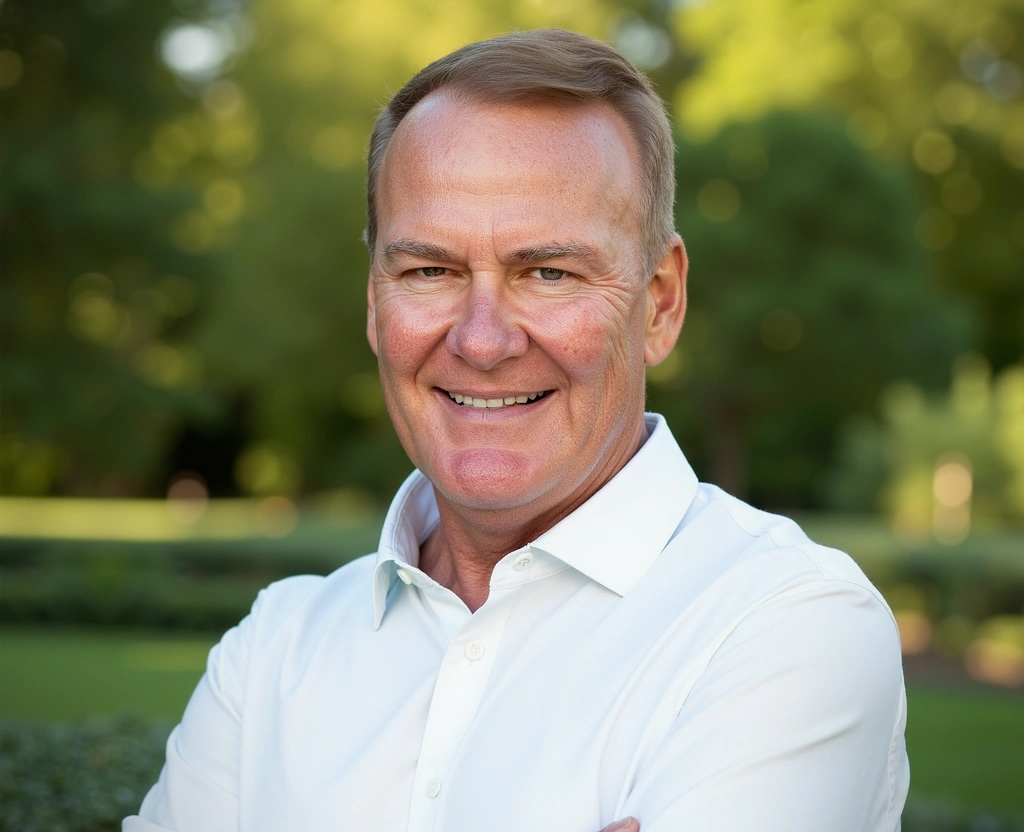 Kelly Roddy Profile Photo