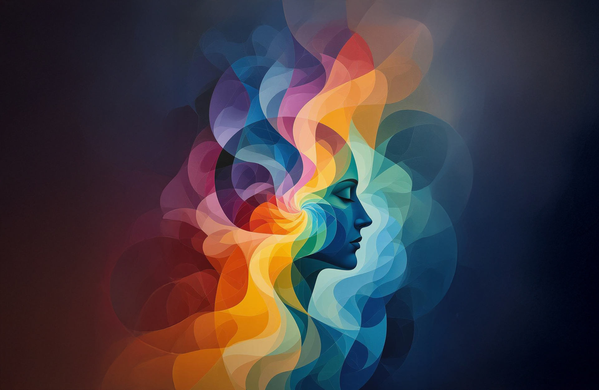 The Interplay of Free Will and Moral Responsibility: A Chomsky Perspective