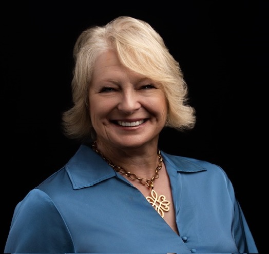 Jeannie Zappe Profile Photo Jeannie Zappe Profile Photo