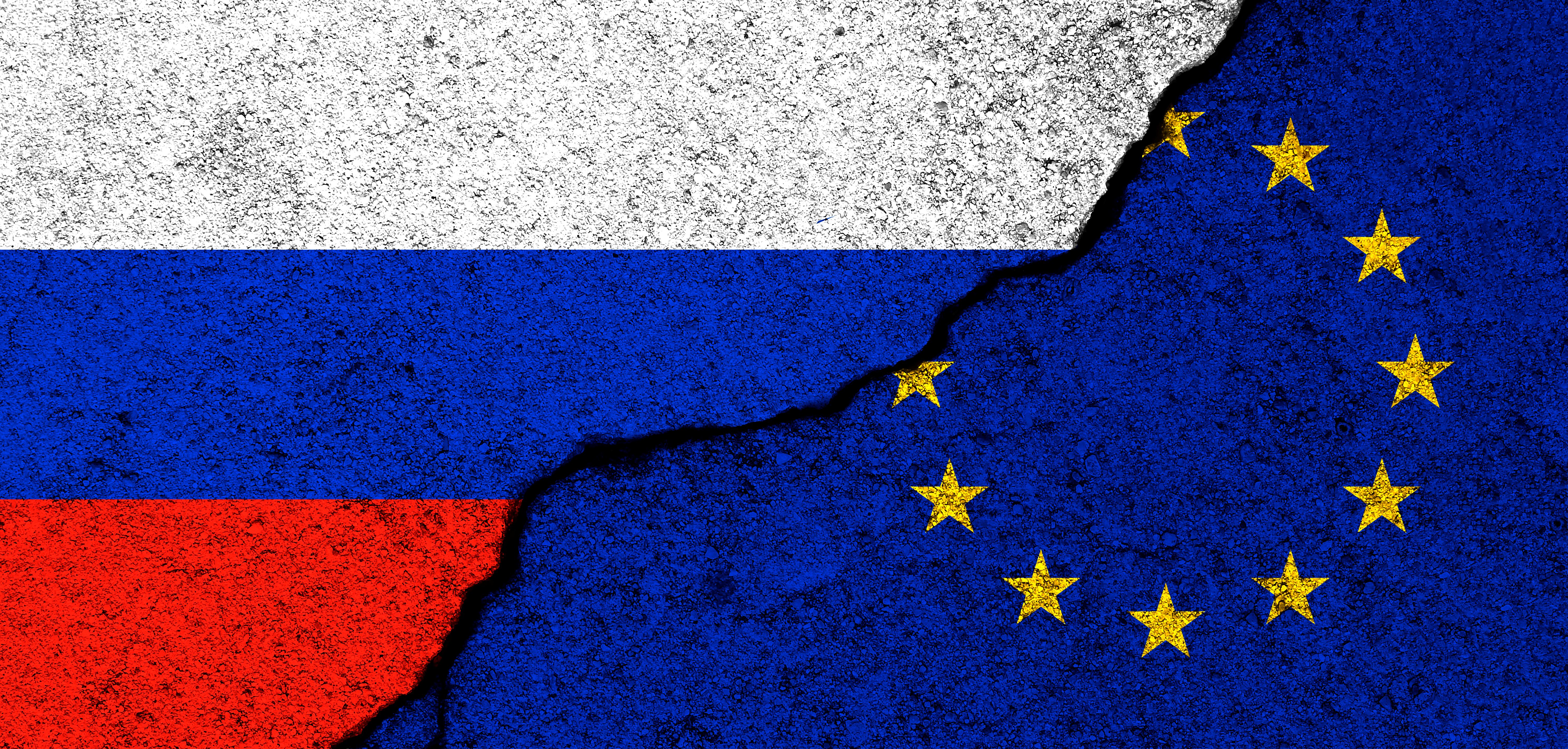 Moldova alege Europa: între speranță și provocare