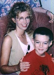 The Wrong Mother: How Julie Rea Was Convicted of Killing Her Own Son The Wrong Mother: How Julie Rea Was Convicted of Killing Her Own Son