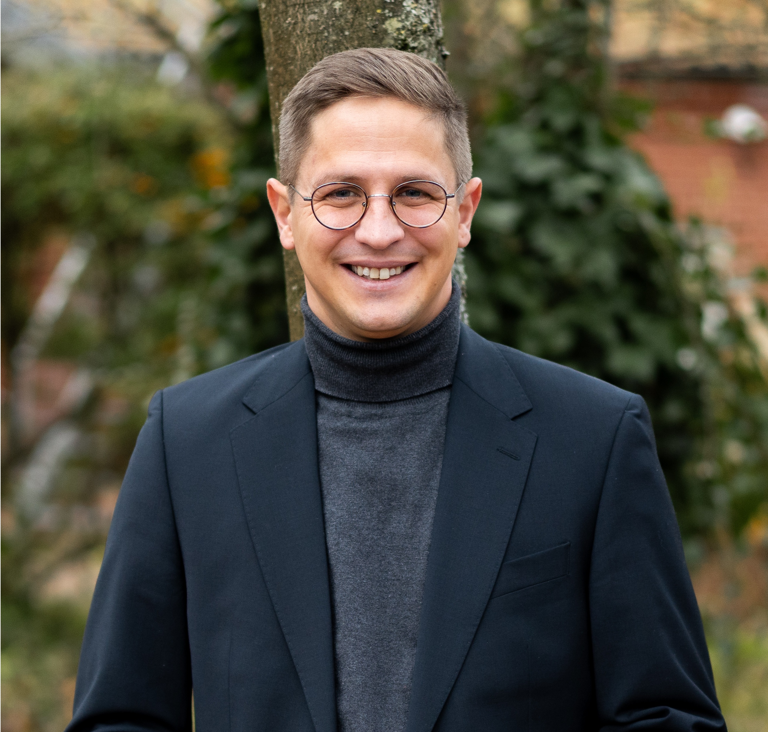 Felix Wilsberg Profile Photo