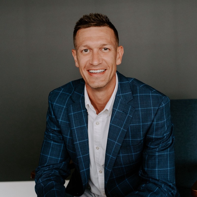 How to Build a 7-Figure Recruiting Firm That Runs Without You — Inside the EOS System with Derek Pittak (Part 2: The Step-by-Step EOS Playbook)