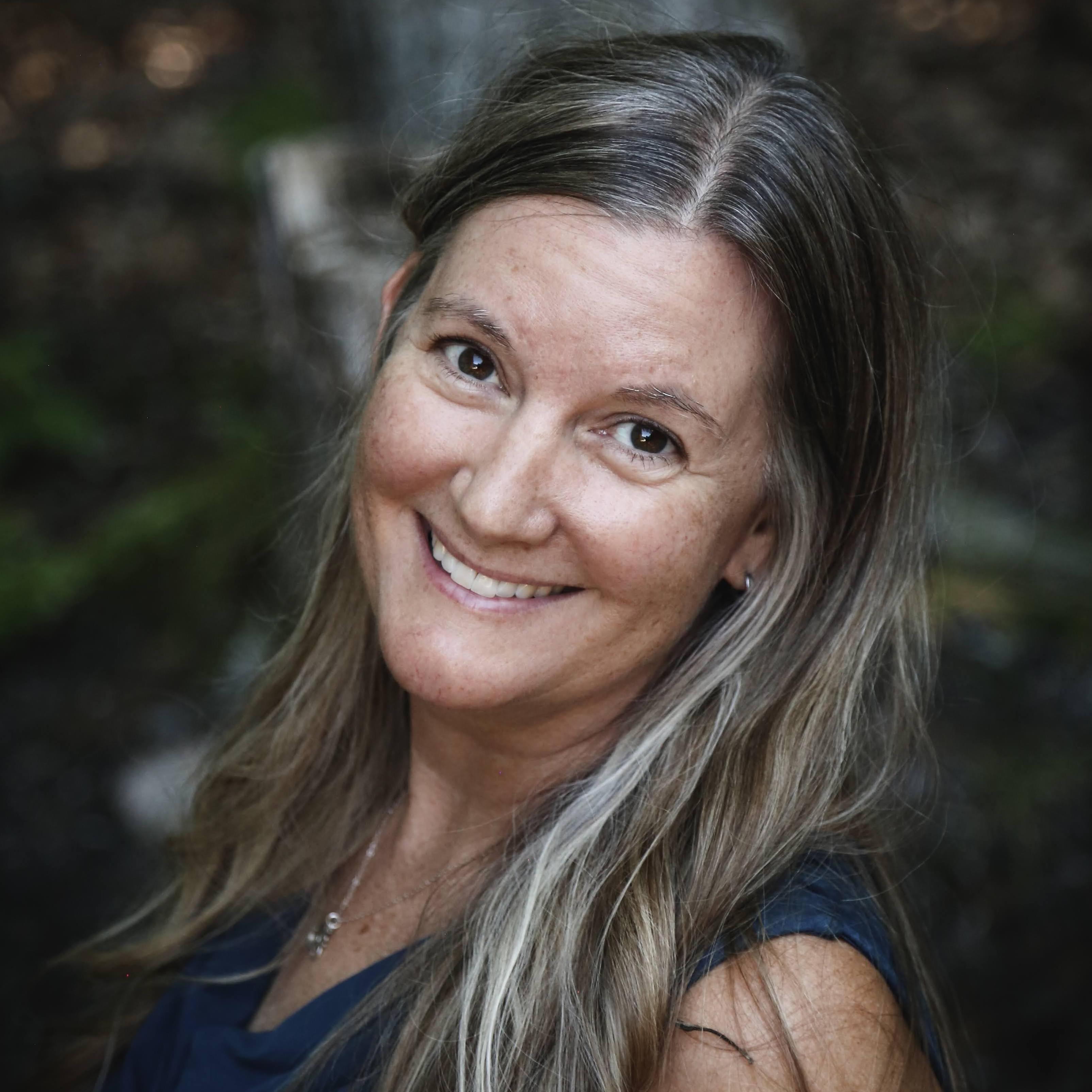 Giselle Profile Photo