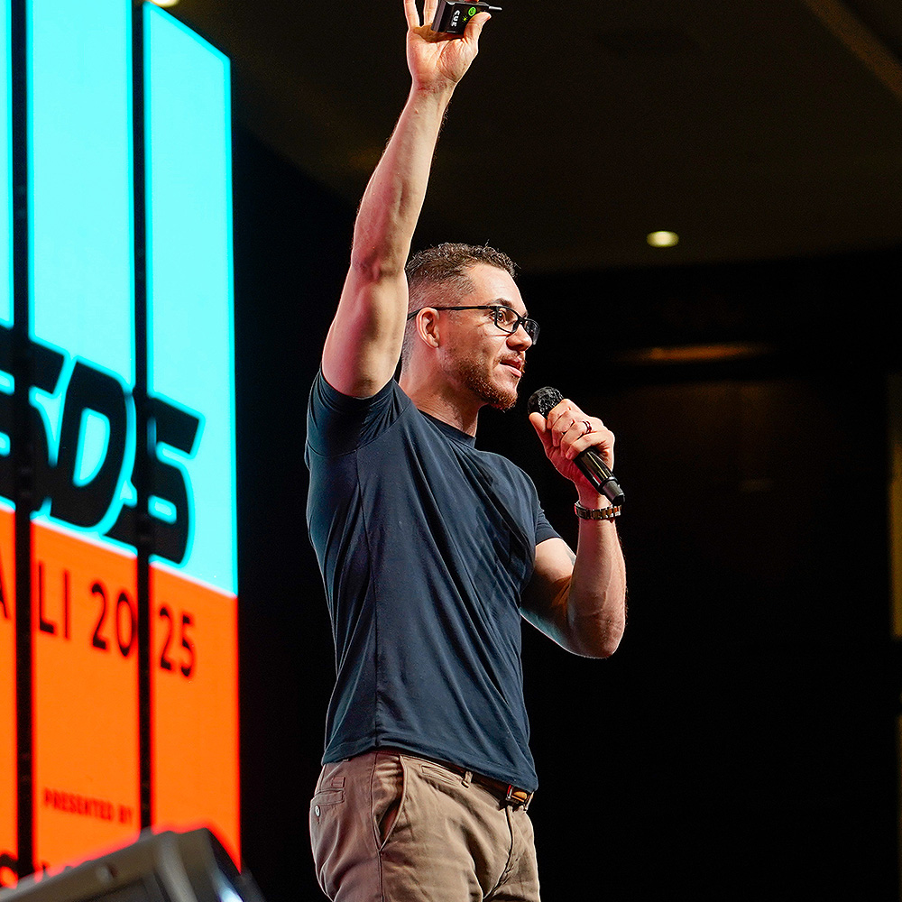 166: How to Make Your Online Course Sell
