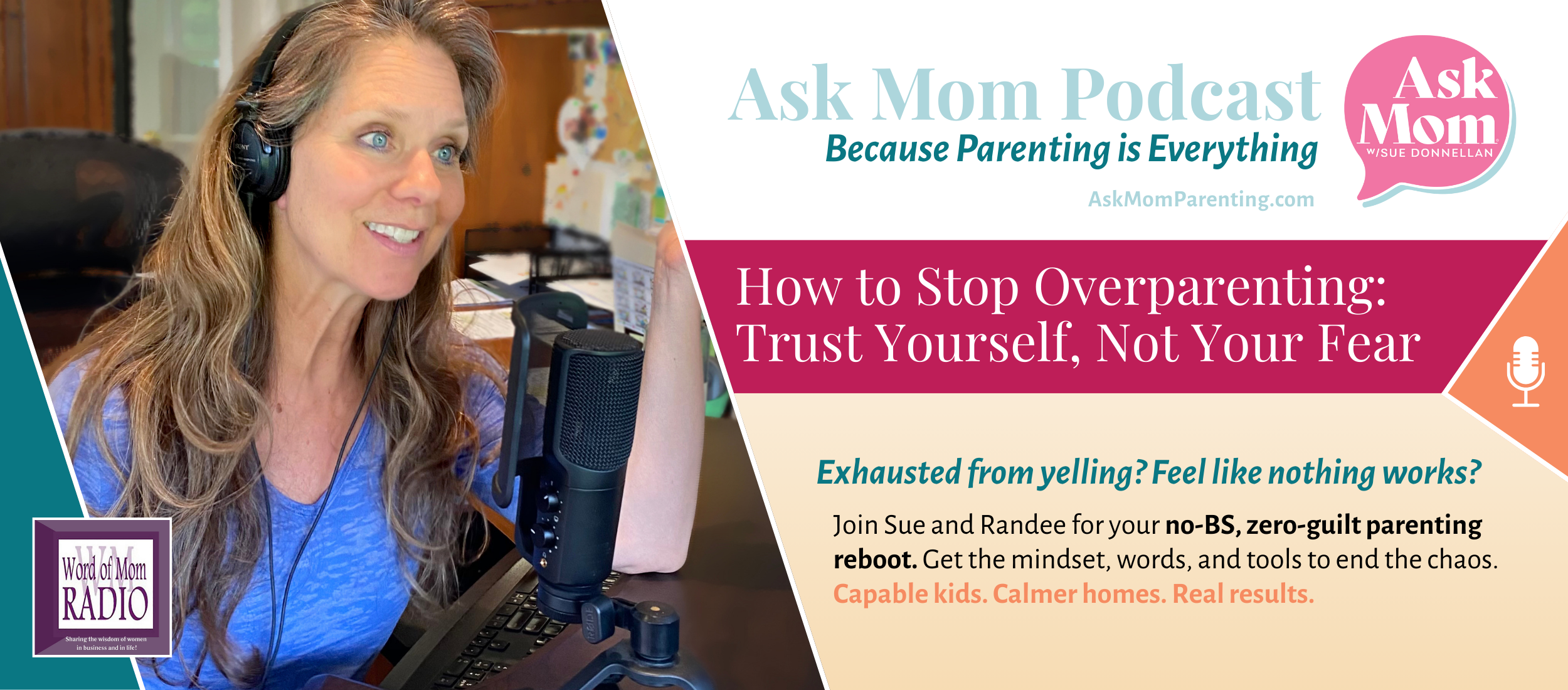 Am I Helping or Hovering?: A Question That Will Change Your Parenting Am I Helping or Hovering?: A Question That Will Change Your Parenting