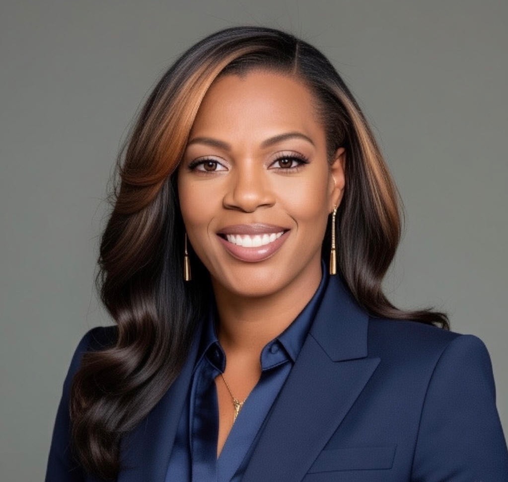 Alishia Farr Profile Photo Alishia Farr Profile Photo