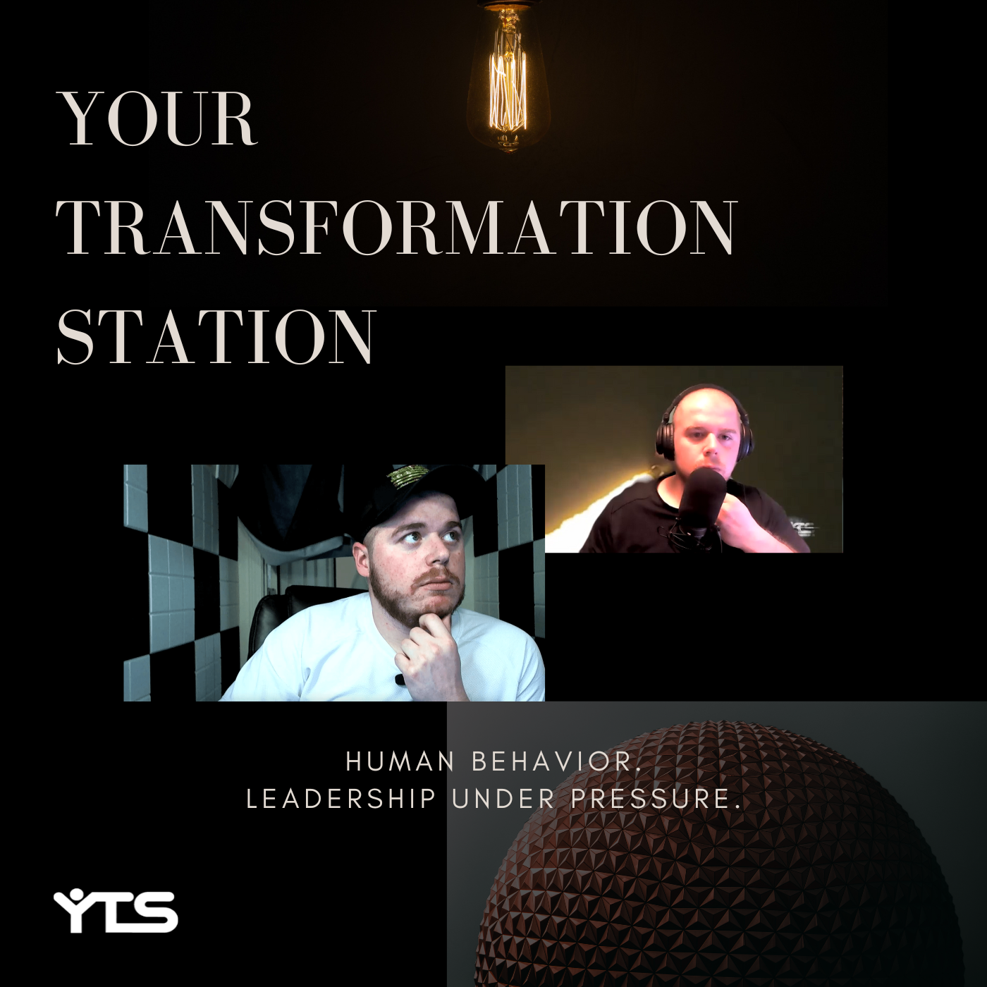 email capture banner