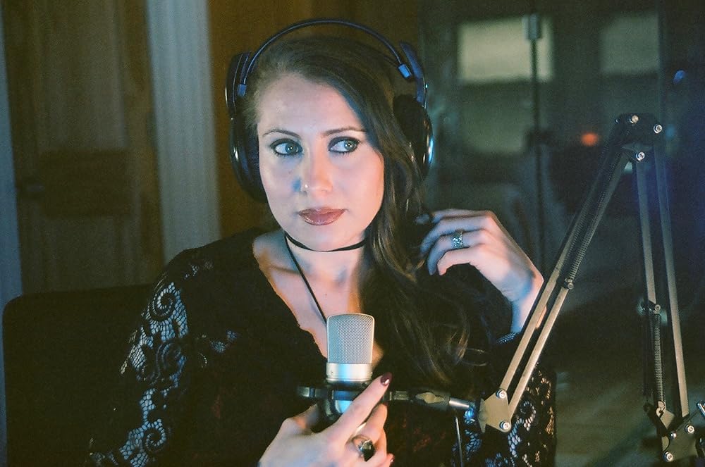 Jenny Feldy Profile Photo Jenny Feldy Profile Photo