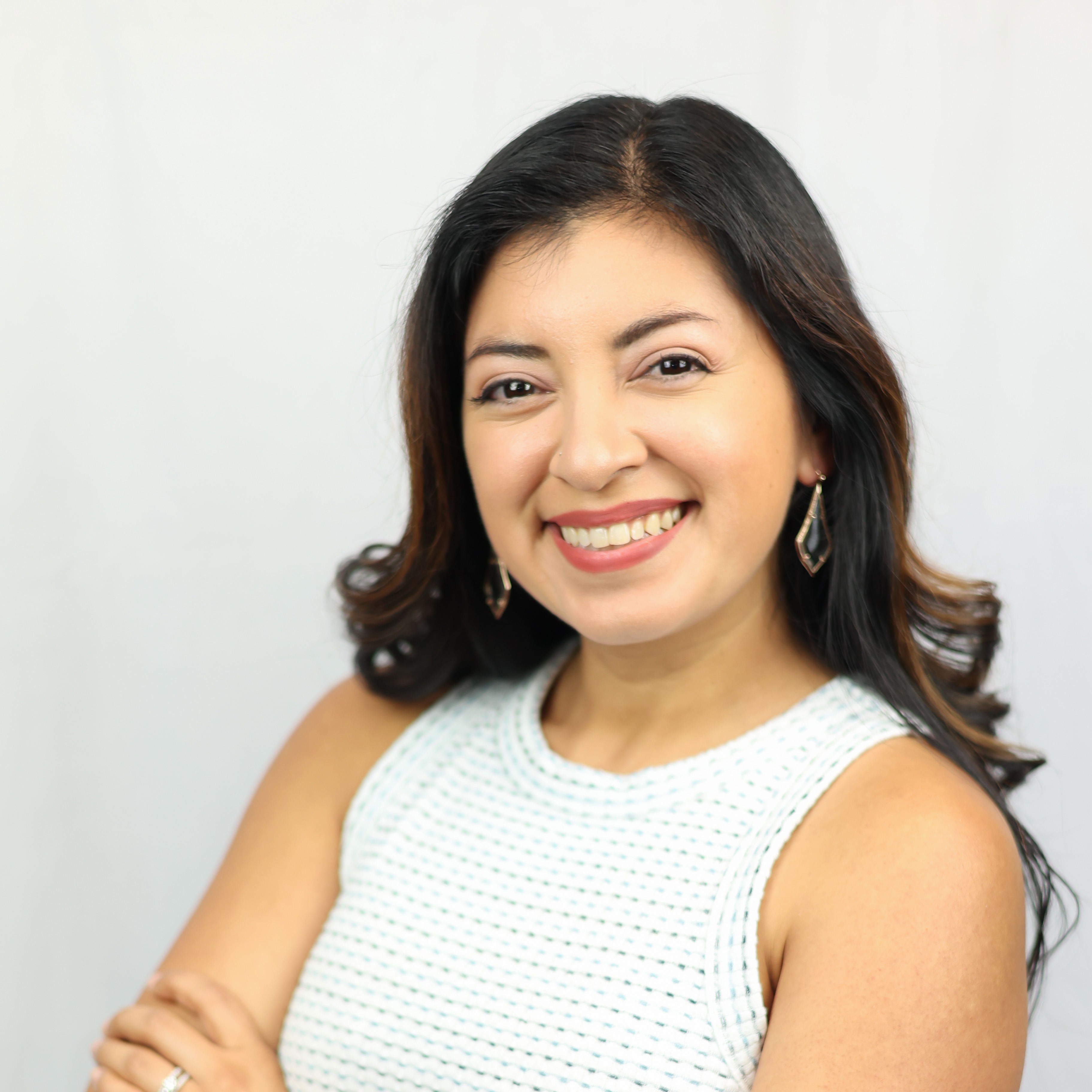 Couples Connection: How to Reignite Intimacy, Communication & Adventure at Any Stage of Your Relationship