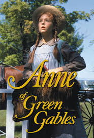 Remembering Anne of Green Gables with Megan Follows