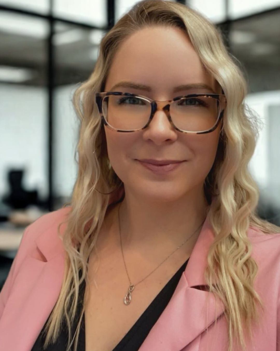 Kellie summers Profile Photo Kellie summers Profile Photo