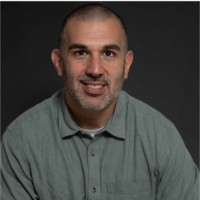 Terry McMullen Profile Photo