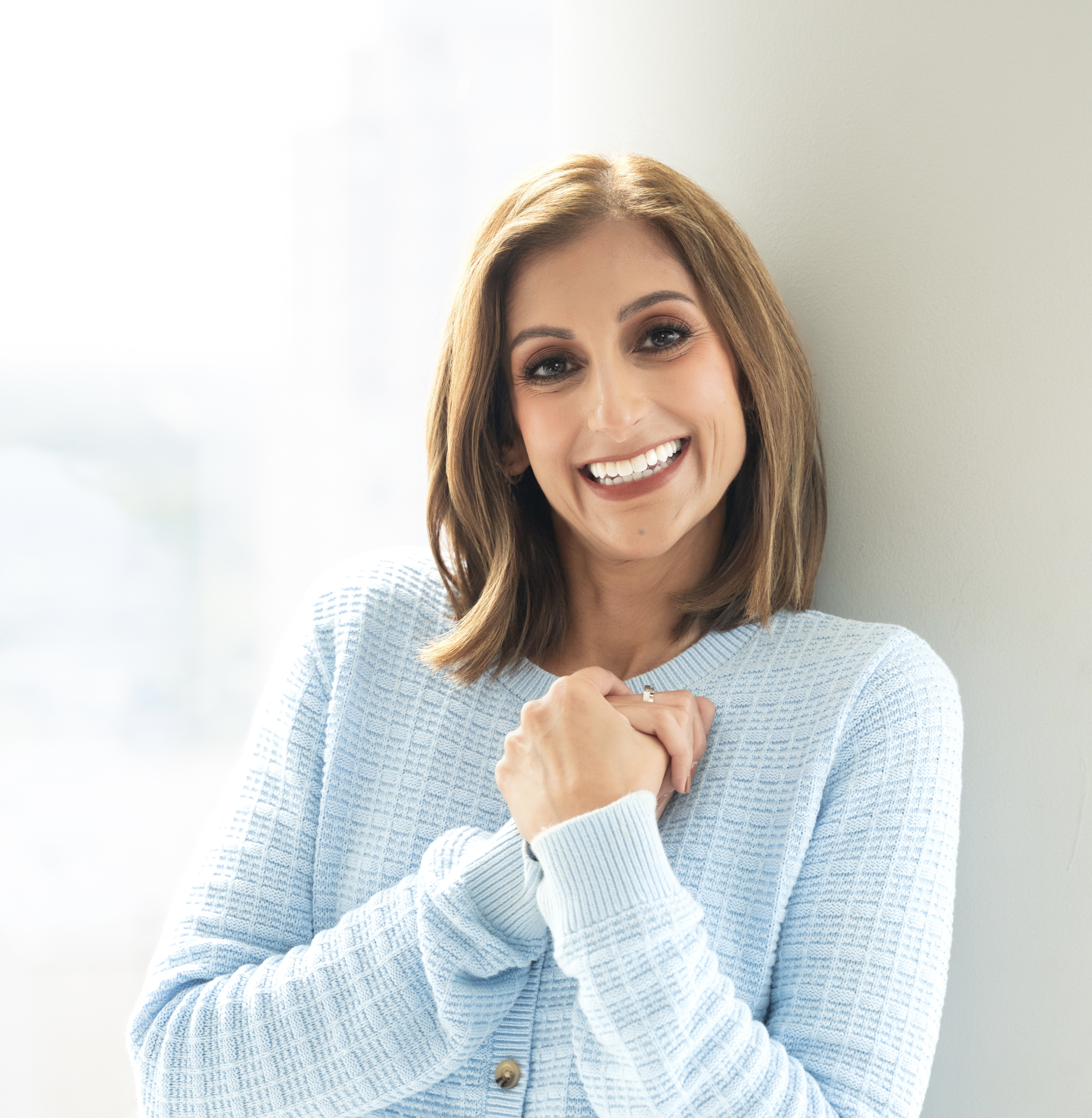 Kamini Wood Profile Photo Kamini Wood Profile Photo