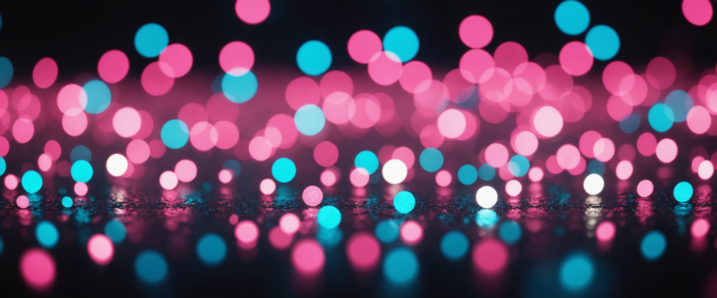 International Transgender Day of Visibility: Amplifying Trans Voices and Stories