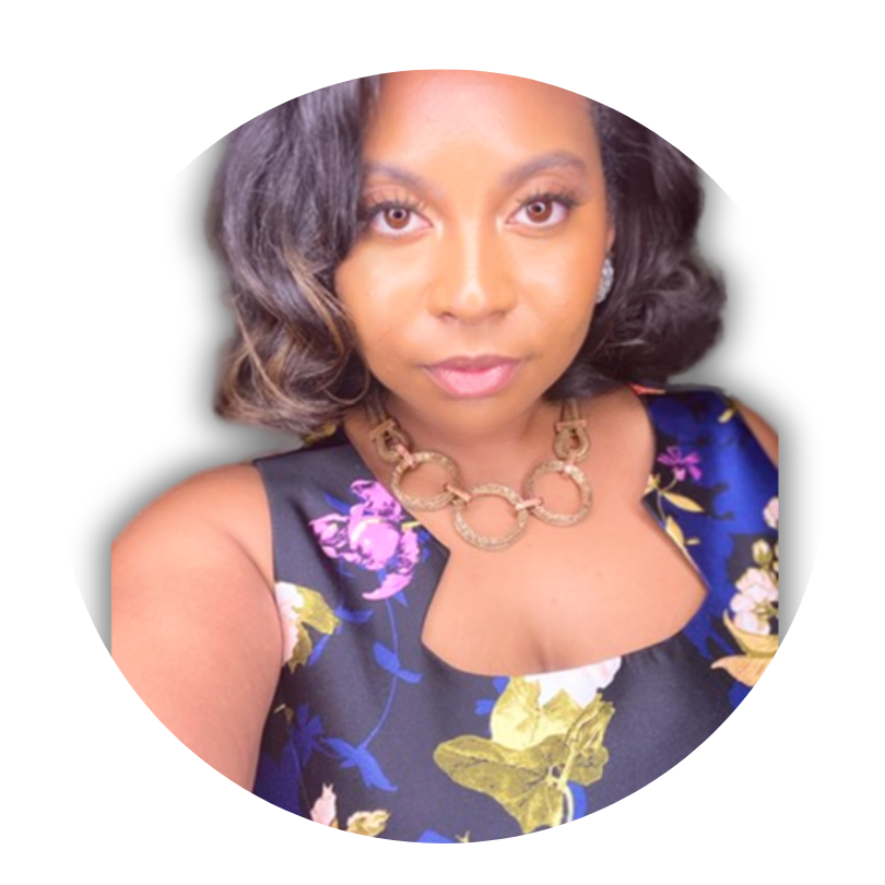 Priscilla Allman Profile Photo