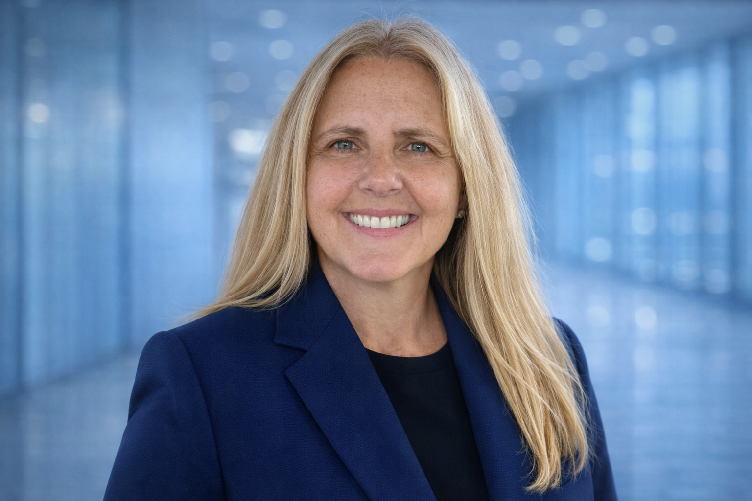 Rosanne Richeal Profile Photo Rosanne Richeal Profile Photo