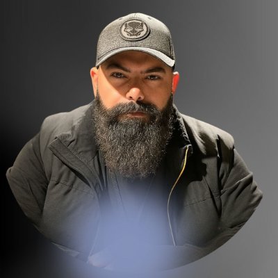 Dan Burmawi Profile Photo