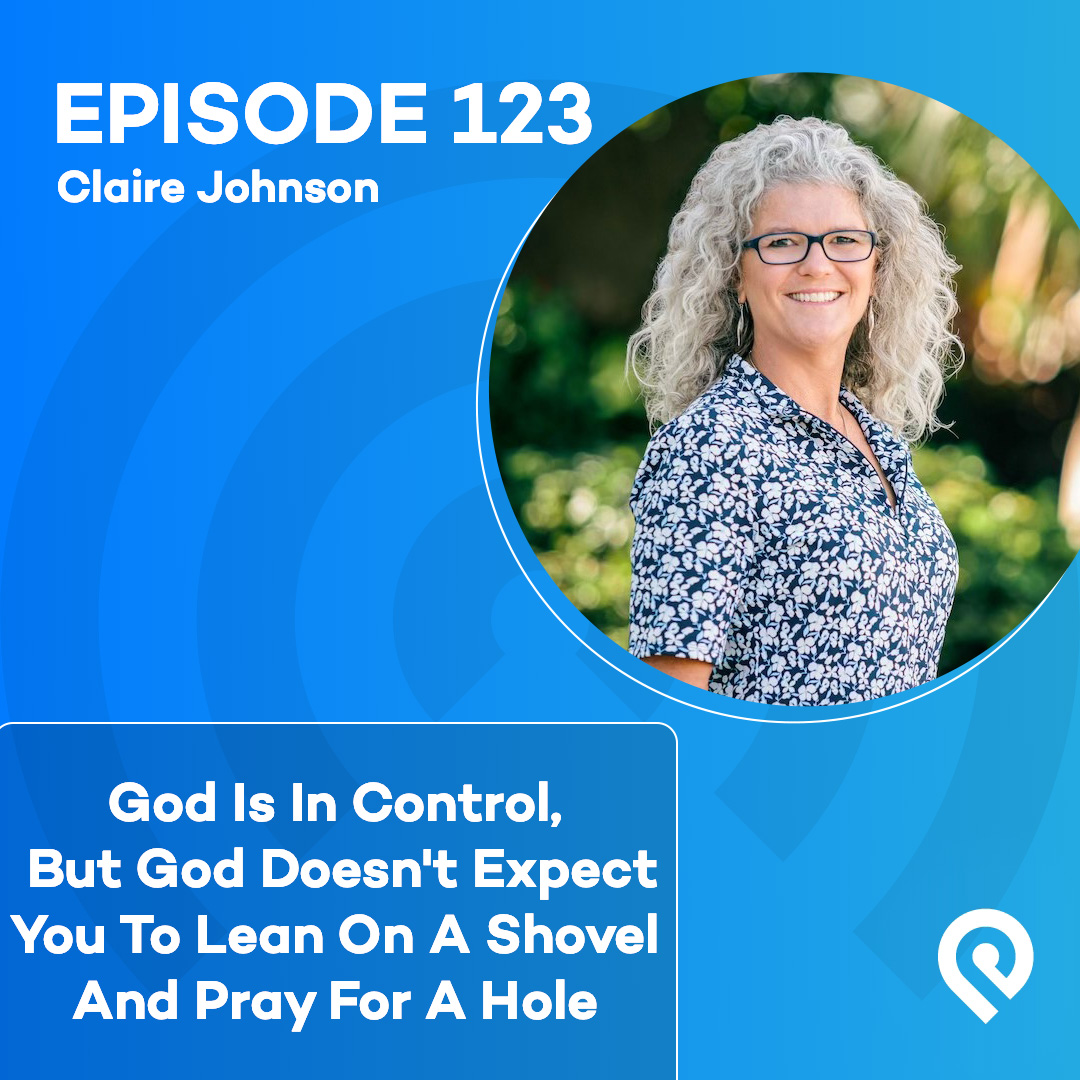 The Platform Marketing Show