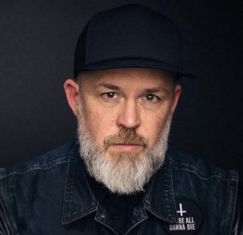 Sean Bilovecky Profile Photo