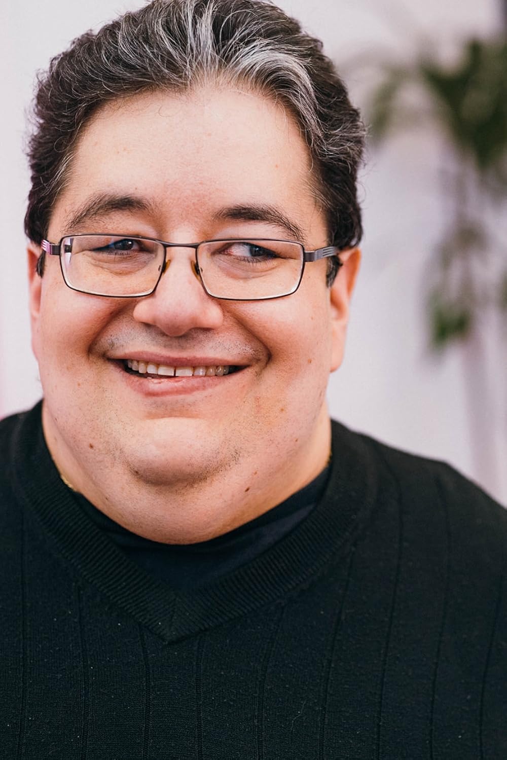 Albert Bramante Profile Photo
