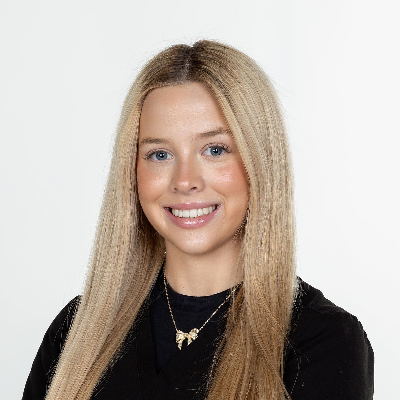 Maci Taylor Profile Photo