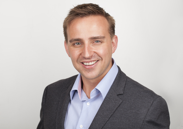 Richard Lewis Profile Photo