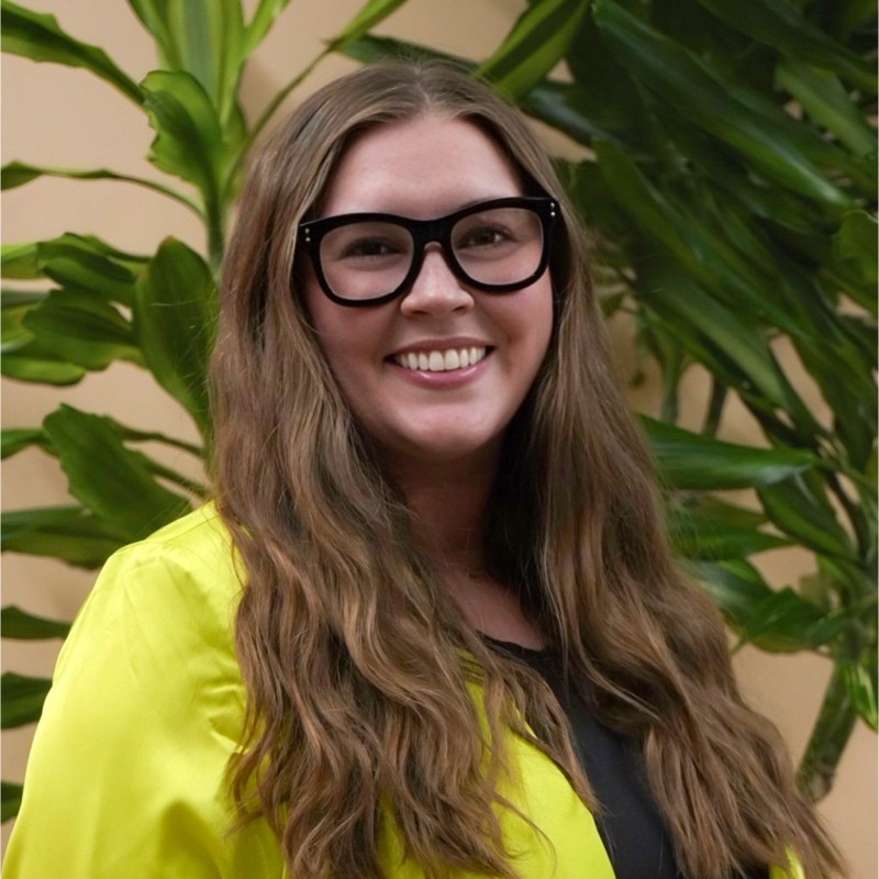 Shannon Ogborn Profile Photo