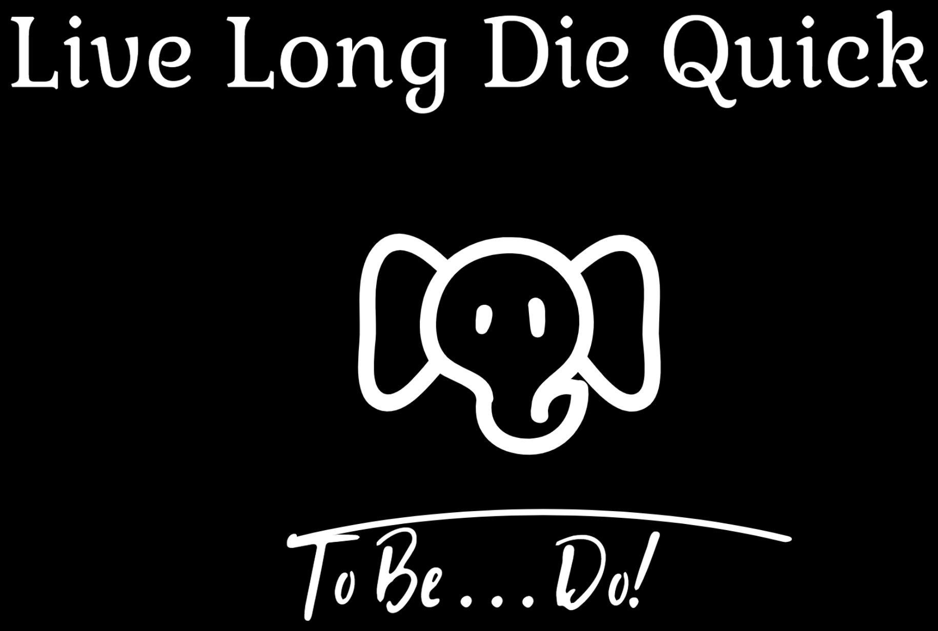 #15 - Population per Public Restroom