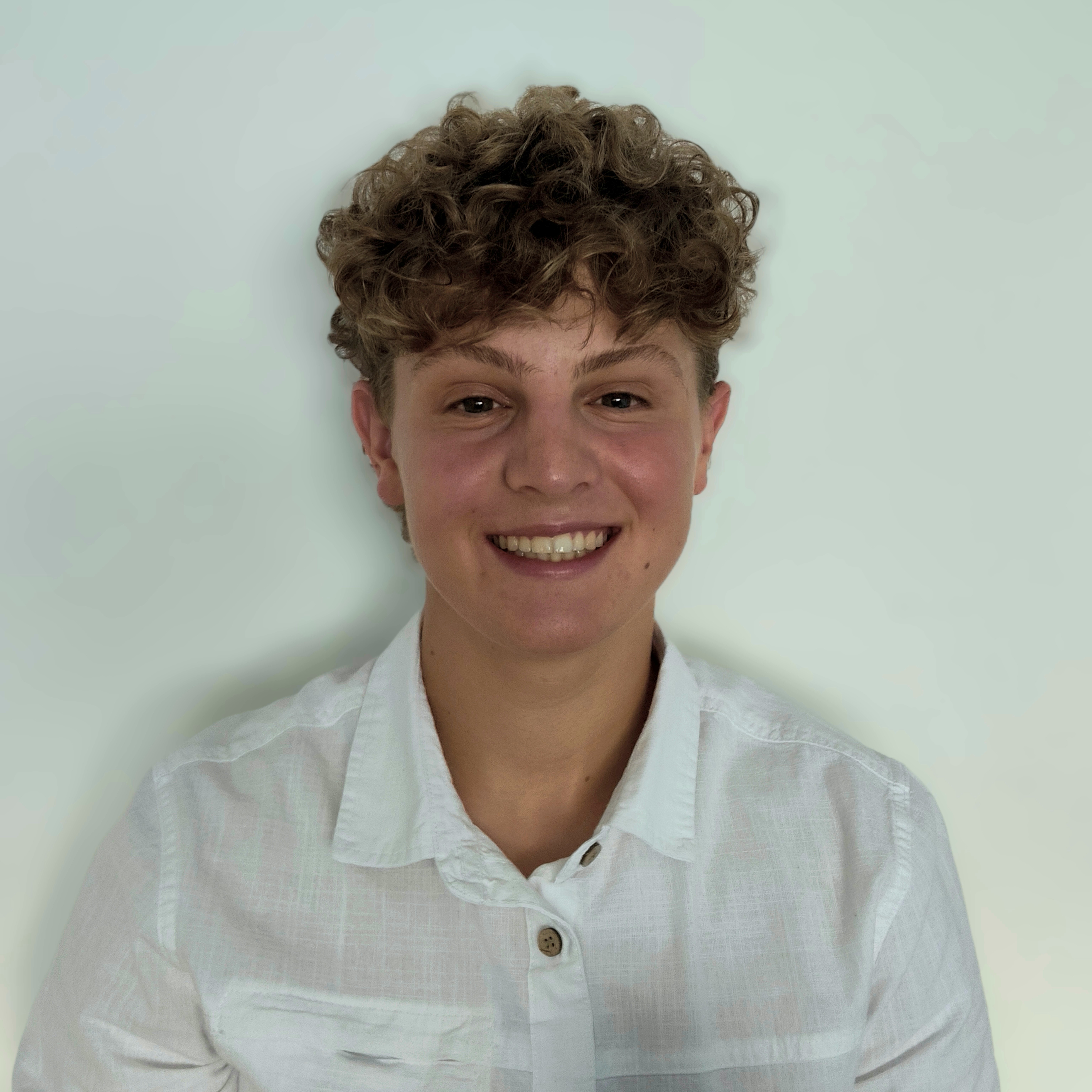 Karol Koszorz Profile Photo