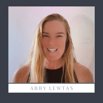 Astrologer Abby Lewtas delves into an overview of the 12 zodiac signs, explaining the traits and characteristics of each