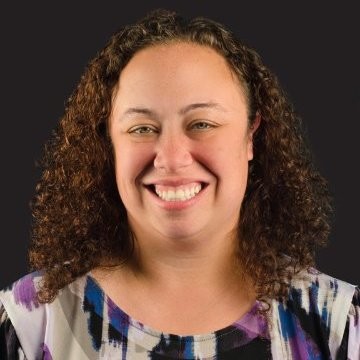 Meredith Allen Profile Photo