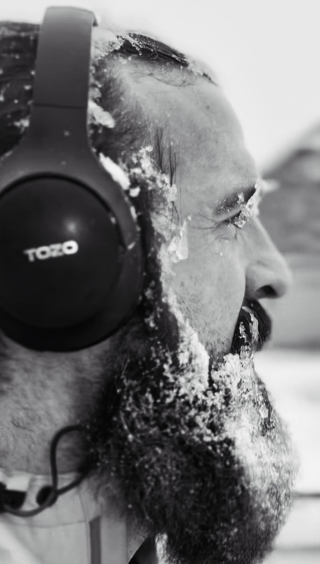 James Floyd Profile Photo