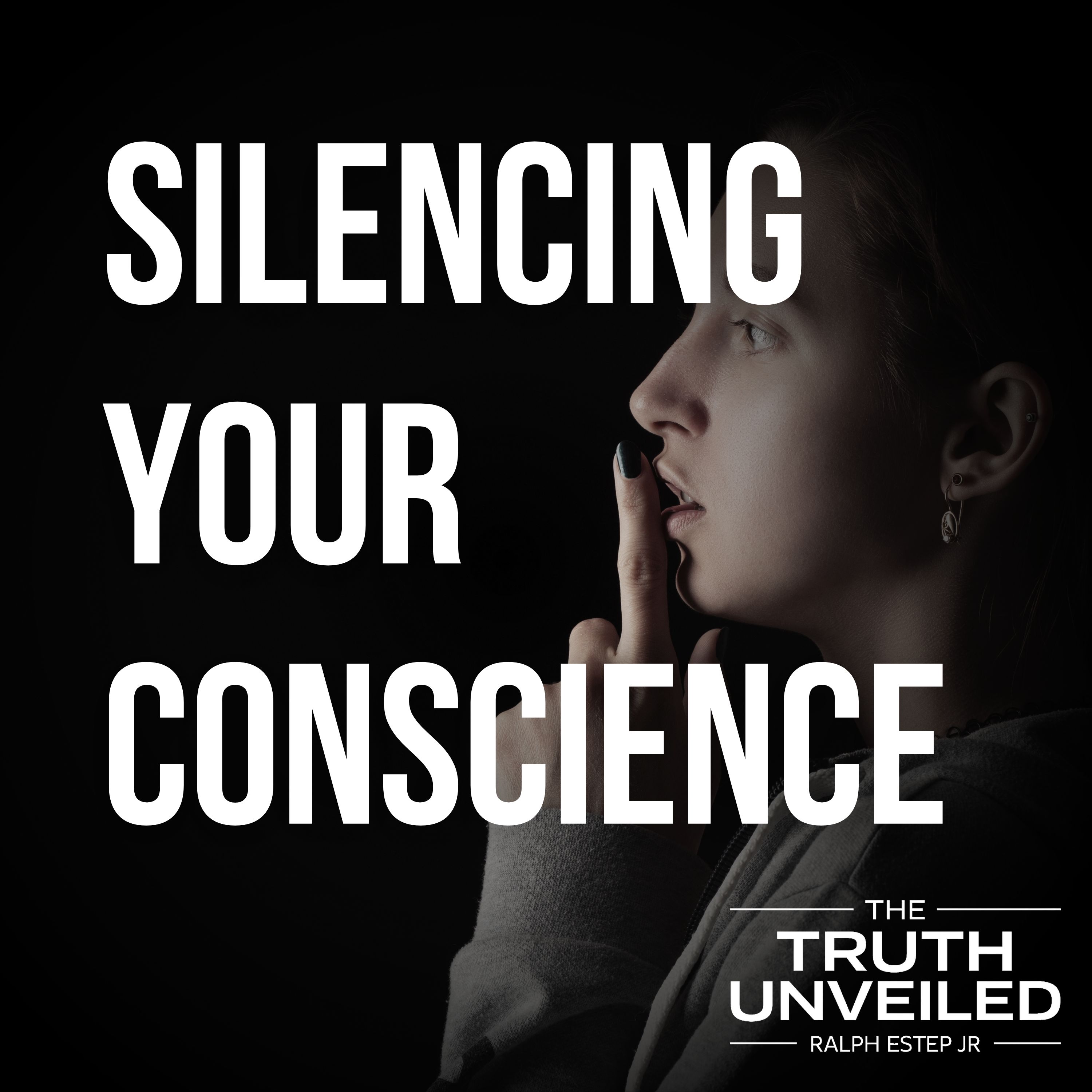 The Unseen Cost of Ignoring Your Inner Voice