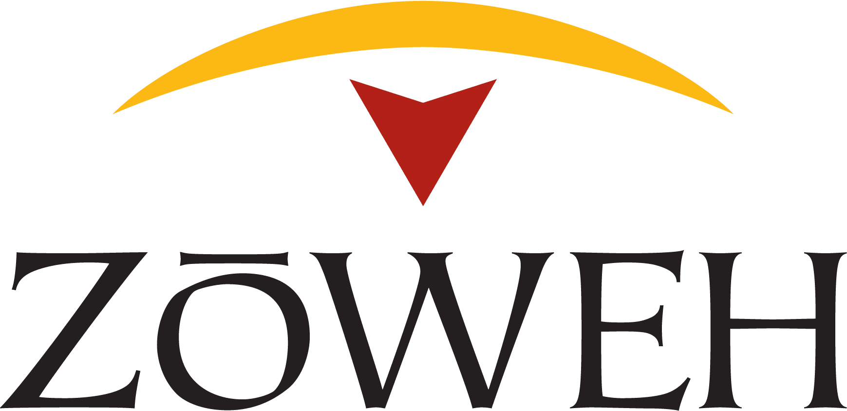 Zoweh