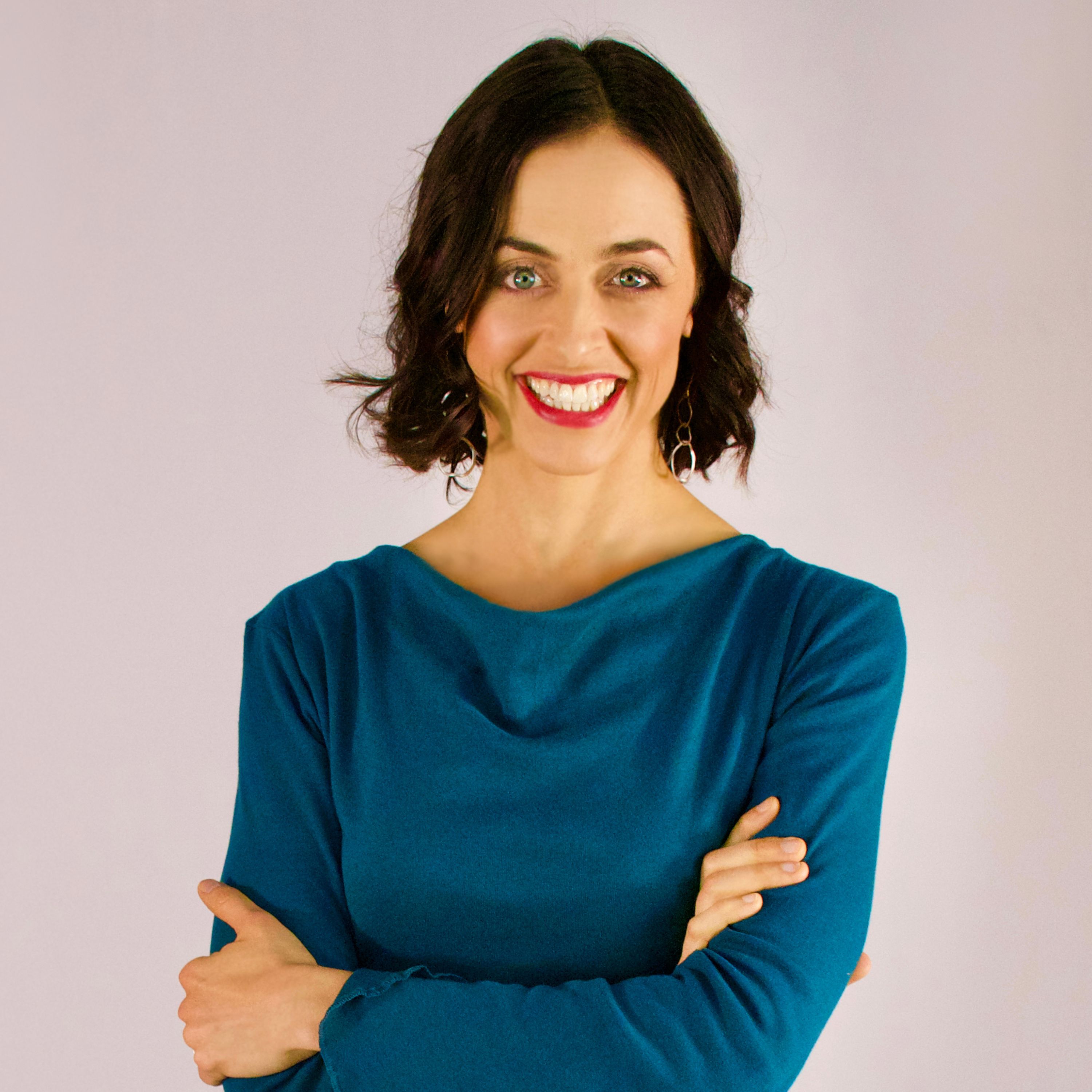 Suzannah Bozzone, MD Profile Photo